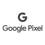 google-pixel